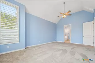 545 Copper Sage Dr, San Marcos, TX 78666 - Photo 24