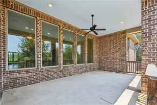 545 Copper Sage Dr, San Marcos, TX 78666 - Photo 36