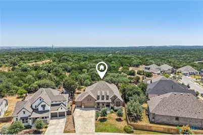 545 Copper Sage Drive, San Marcos, TX 78666 - Photo 38