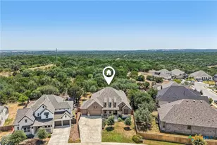 545 Copper Sage Dr, San Marcos, TX 78666 - Photo 38