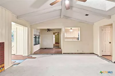 405 Cottonwood Drive, Harker Heights, TX 76548 - Photo 8