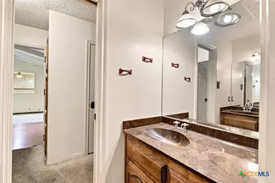 405 Cottonwood Drive, Harker Heights, TX 76548 - Photo 22