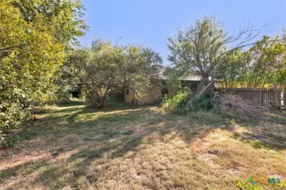 405 Cottonwood Drive, Harker Heights, TX 76548 - Photo 16