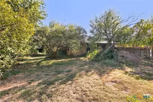 405 Cottonwood Dr, Harker Heights, TX 76548 - Photo 16