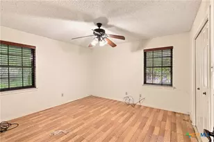 405 Cottonwood Dr, Harker Heights, TX 76548 - Photo 12