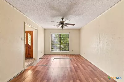 405 Cottonwood Drive, Harker Heights, TX 76548 - Photo 4