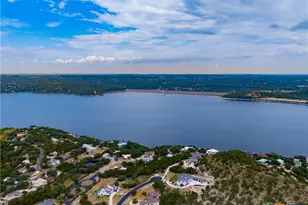 1015 Thunderbolt Rd, Canyon Lake, TX 78133 - Photo 1