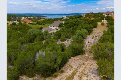 1015 Thunderbolt Road, Canyon Lake, TX 78133 - Photo 2