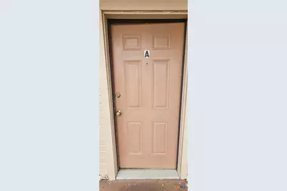 306 Erby Avenue #A, Copperas Cove, TX 76522 - Photo 2