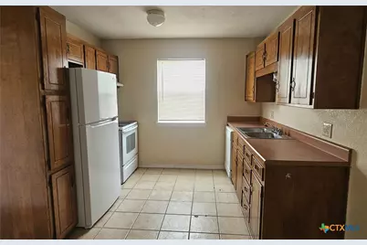 306 Erby Avenue #A, Copperas Cove, TX 76522 - Photo 6