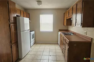 306 Erby Ave, Copperas Cove, TX 76522 - Photo 6