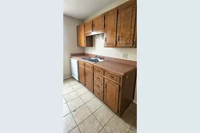 306 Erby Avenue #A, Copperas Cove, TX 76522 - Photo 8