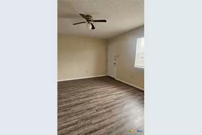 306 Erby Avenue #A, Copperas Cove, TX 76522 - Photo 4