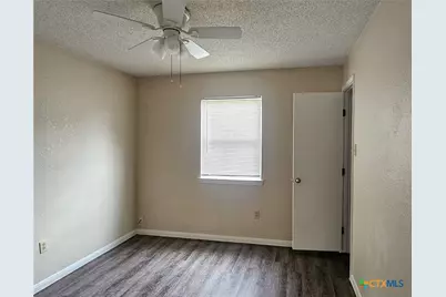 306 Erby Avenue #A, Copperas Cove, TX 76522 - Photo 10