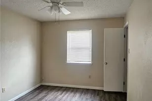 306 Erby Ave, Copperas Cove, TX 76522 - Photo 10