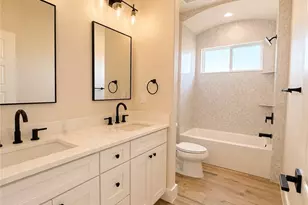 197 Lakeview Cir, La Vernia, TX 78121 - Photo 26