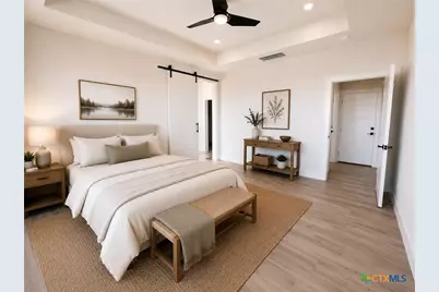 197 Lakeview Circle, La Vernia, TX 78121 - Photo 14