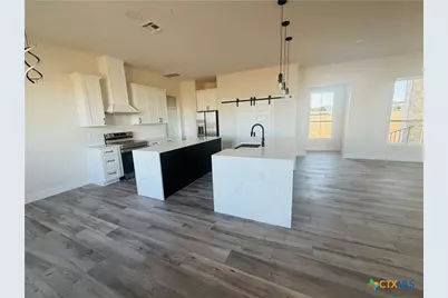 197 Lakeview Circle, La Vernia, TX 78121 - Photo 12