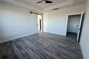 197 Lakeview Cir, La Vernia, TX 78121 - Photo 14