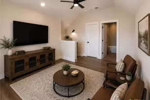197 Lakeview Cir, La Vernia, TX 78121 - Photo 28