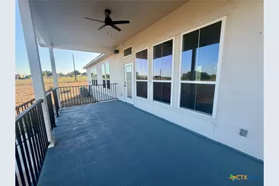 197 Lakeview Circle, La Vernia, TX 78121 - Photo 34
