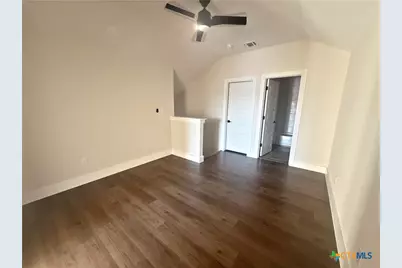 197 Lakeview Circle, La Vernia, TX 78121 - Photo 26