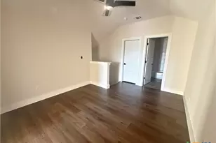 197 Lakeview Cir, La Vernia, TX 78121 - Photo 26