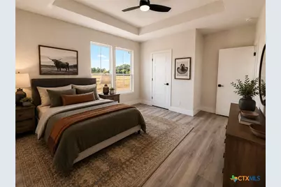 197 Lakeview Circle, La Vernia, TX 78121 - Photo 20