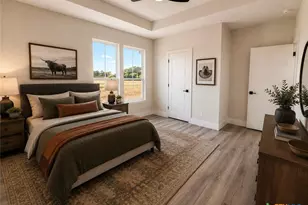 197 Lakeview Cir, La Vernia, TX 78121 - Photo 20