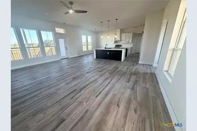197 Lakeview Circle, La Vernia, TX 78121 - Photo 8
