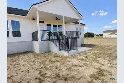 197 Lakeview Circle, La Vernia, TX 78121 - Photo 36
