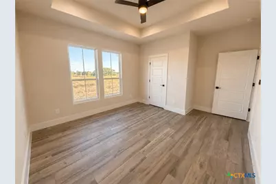197 Lakeview Circle, La Vernia, TX 78121 - Photo 22