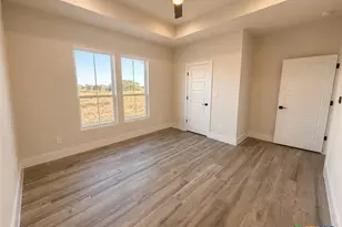197 Lakeview Cir, La Vernia, TX 78121 - Photo 22