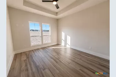 197 Lakeview Circle, La Vernia, TX 78121 - Photo 24