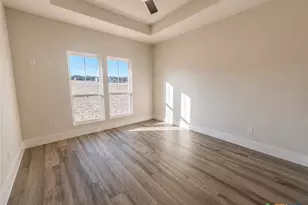 197 Lakeview Cir, La Vernia, TX 78121 - Photo 24