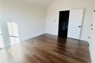 197 Lakeview Cir, La Vernia, TX 78121 - Photo 28