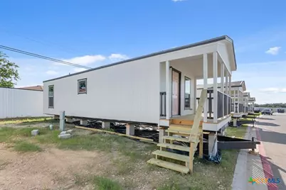 3196 Renee Street #75, Copperas Cove, TX 76522 - Photo 16