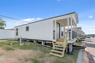 3196 Renee St, Copperas Cove, TX 76522 - Photo 16