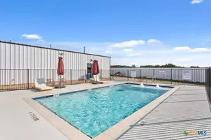 3196 Renee St, Copperas Cove, TX 76522 - Photo 14