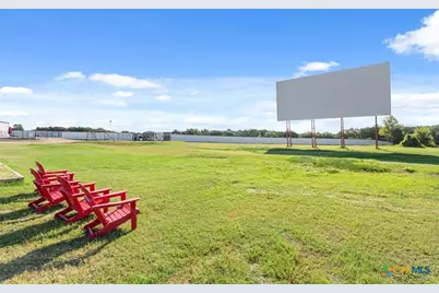 3196 Renee Street #75, Copperas Cove, TX 76522 - Photo 20