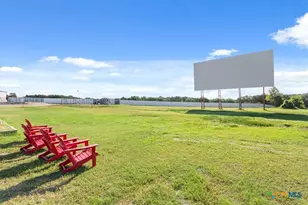 3196 Renee St, Copperas Cove, TX 76522 - Photo 20