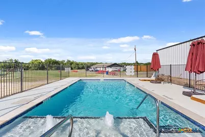 3196 Renee Street #75, Copperas Cove, TX 76522 - Photo 12