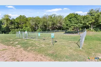 3196 Renee Street #75, Copperas Cove, TX 76522 - Photo 22