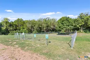 3196 Renee St, Copperas Cove, TX 76522 - Photo 22