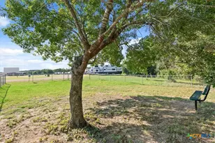 3196 Renee St, Copperas Cove, TX 76522 - Photo 24