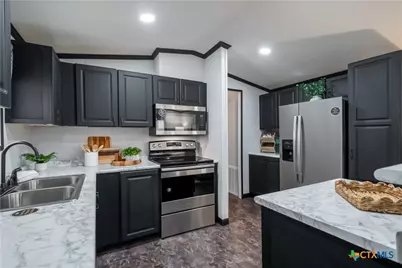 3196 Renee Street #75, Copperas Cove, TX 76522 - Photo 6