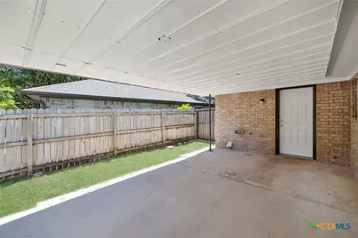 1107 E Avenue M, Belton, TX 76513 - Photo 20