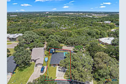 1107 E Avenue M, Belton, TX 76513 - Photo 26