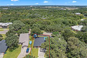1107 E Avenue M, Belton, TX 76513 - Photo 26