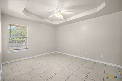 1107 E Avenue M, Belton, TX 76513 - Photo 12